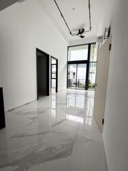 Jervois Mansion (D10), Apartment #575834591
